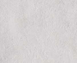 Керамогранит CONPROJ 60W 60*60