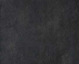 Керамогранит CONPROJ 60N 60*60