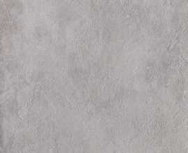 Керамогранит CONPROJ 60G 60*60
