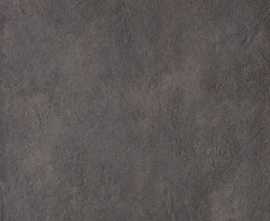 Керамогранит CONPROJ 60DG 60*60