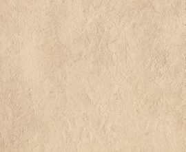 Керамогранит CONPROJ 60B 60*60