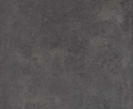 Керамогранит CONPROJ 12DG LP 60*120