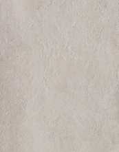 Керамогранит CONPROJ 12W 60*120