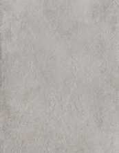 Керамогранит CONPROJ 12G 60*120