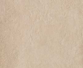 Керамогранит CONPROJ 12B 60*120