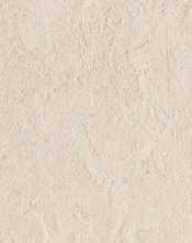 Керамогранит CONPROJ 12A 60*120