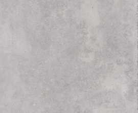 Керамогранит CONPROJ 120W LP 120*120