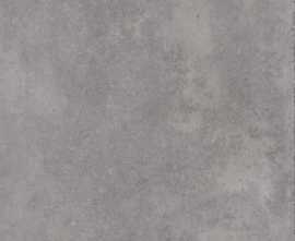 Керамогранит CONPROJ 120G LP 120*120