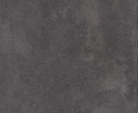 Керамогранит CONPROJ 120DG LP 120*120