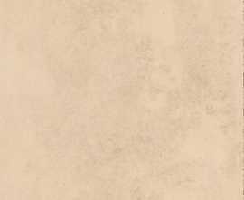 Керамогранит CONPROJ 120B LP 120*120