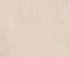 Керамогранит CONPROJ 120A LP 120*120
