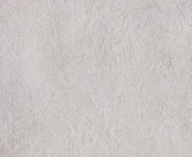 Керамогранит CONPROJ 120W 120*120
