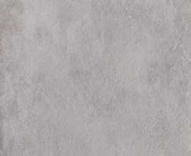 Керамогранит CONPROJ 120G 120*120
