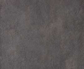 Керамогранит CONPROJ 120DG 120*120