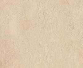 Керамогранит CONPROJ 120B 120*120