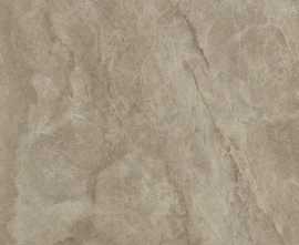 Керамогранит MUSE 60BG LP 60x60