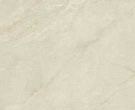 Керамогранит MUSE 60W LP 60x60