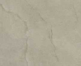 Керамогранит MUSE 60G PT 60x60