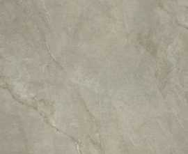 Керамогранит MUSE 60G 60x60