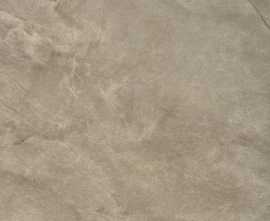 Керамогранит MUSE 60BG 60x60