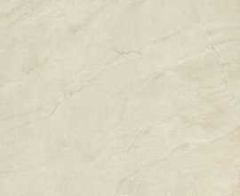 Керамогранит MUSE 60W 60x60