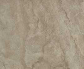 Керамогранит MUSE 12BG LP 60x120