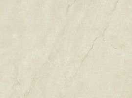 Керамогранит MUSE 12W LP 60x120