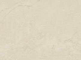 Керамогранит MUSE 12W PT 60x120