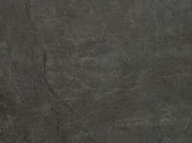 Керамогранит MUSE 12DG 60x120