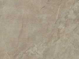 Керамогранит MUSE 12BG 60x120