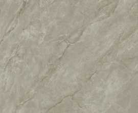 Керамогранит MACCHIAAP.2GLP 120x120