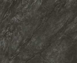 Керамогранит MACCHIAAP.2DGLP 120x120