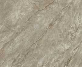 Керамогранит MACCHIAAP.2BGLP 120x120