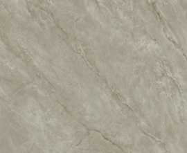 Керамогранит MACCHIAAP.1GLP 120x120