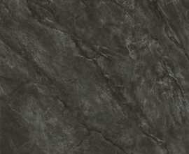 Керамогранит MACCHIAAP.1DGLP 120x120