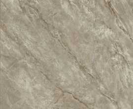 Керамогранит MACCHIAAP.1BGLP 120x120