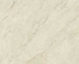 Керамогранит MACCHIAAP.2WLP 120x120