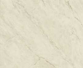 Керамогранит MACCHIAAP.1WLP 120x120