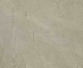 Керамогранит MUSE 120G PT 120x120