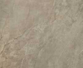Керамогранит MUSE 120BG PT 120x120