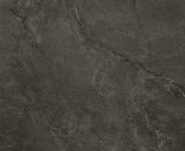 Керамогранит MUSE 120DG 120x120