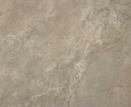 Керамогранит MUSE 120BG 120x120