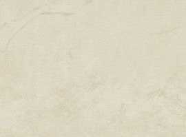 Керамогранит MUSE 12W 60x120