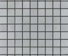 Мозаика MK.Micron 2.0 30GHL 30x30
