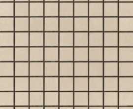Мозаика MK.Micron 2.0 30AL 30x30