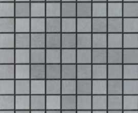Мозаика MK.Micron 2.0 30G 30x30