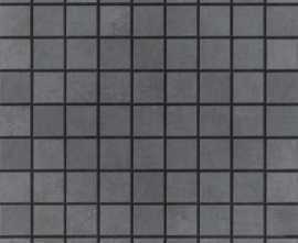 Мозаика MK.Micron 2.0 30DG 30x30