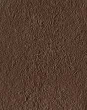 Керамогранит Micron 2.0 RB36T 30x60