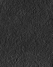 Керамогранит Micron 2.0 RB36N 30x60