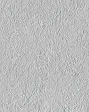 Керамогранит Micron 2.0 RB36GH 30x60